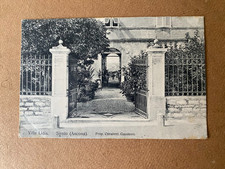 villa ancona usato  Morciano di Romagna
