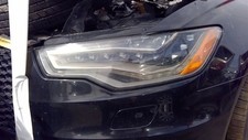 Driver headlight xenon for sale  Denver