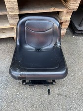Multi use comfort for sale  MANCHESTER