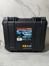 New pelican 1400 for sale  Palm Springs