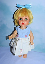 Vintage 1950s arranbee for sale  Bolingbrook