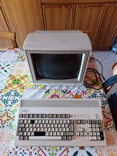 Monitor: ricambi usato  Italia
