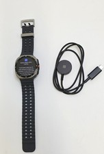 Samsung galaxy watch d'occasion  Expédié en Belgium