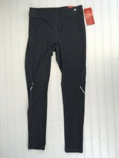 Xersion athletic wear for sale  Williamstown