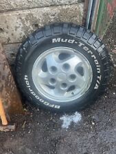 Land rover discovery for sale  COVENTRY