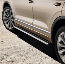 Genuine touareg running d'occasion  Expédié en Belgium
