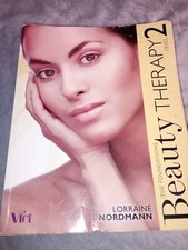 Foundations beauty therapy for sale  BUXTON