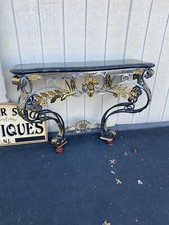 consol table for sale consol table for sale Mount Holly