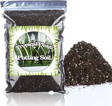 fertilized soil for sale fertilized soil for sale Aurora
