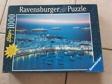 Puzzle 1000 teile gebraucht kaufen  Jetzendorf