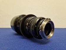Canon 300mm lens usato  Varallo Pombia