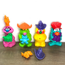 Mcdonalds muppet workshop for sale  Arlington