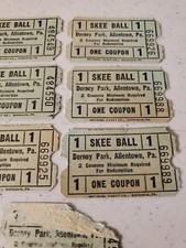 dorney park tickets for sale dorney park tickets for sale Villas