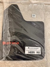 armour rally nib muds flaps for sale armour rally nib muds flaps for sale Suwanee