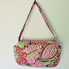vera bradley pinwheel pink for sale vera bradley pinwheel pink for sale New Market