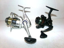 Shakespeare ulp ultra for sale  Redmond