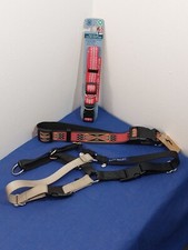 Petsafe easy walk for sale  West Palm Beach
