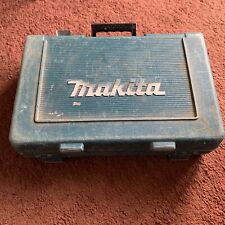 Makita 18v cordeless for sale Makita 18v cordeless for sale  NORTHAMPTON