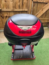 Givi flow monokey for sale  BOURNEMOUTH