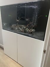 White aquatics 600l for sale  WARLINGHAM