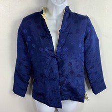 Unbranded womens reversible for sale  Hanson