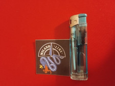 Adesivi stickers ultras usato  Italia