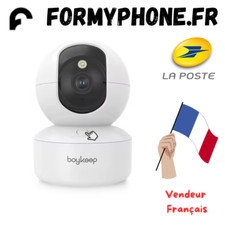 Caméra surveillance intérieu d'occasion  Avignon