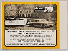 1969 print tow for sale  Sterling Heights