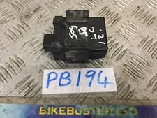Yamaha jog cdi for sale  BRADFORD