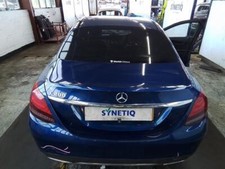 mercedes 200 amg line for sale mercedes 200 amg line for sale DONCASTER