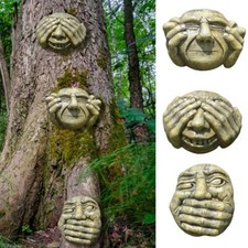 Look ugly face for sale  UK
