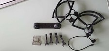 Dji spark fly usato  Sedriano