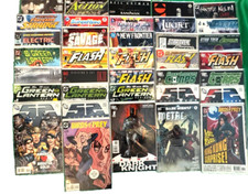 Comics huge lot for sale  Phoenix