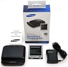 New official samsung for sale  Minneapolis