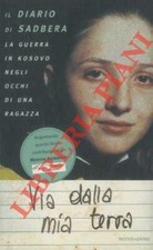 Via dalla mia usato  Fonte Nuova