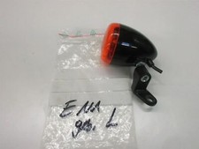 Blinker links riginal gebraucht kaufen  Ellwangen (Jagst)