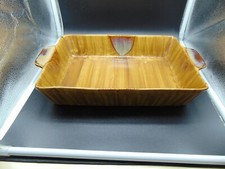 Sango splash brown for sale  Mesa