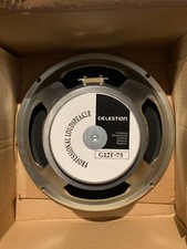 celestion t75 g12 for sale celestion t75 g12 for sale Highland
