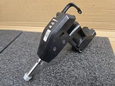 Used stratasys f123 for sale  Northborough