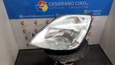 Proiettore faro sx. usato  Cinisello Balsamo