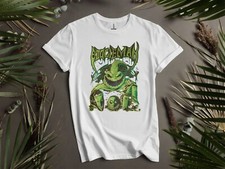 Camiseta com capuz Disney Halloween 2024 Oogie Boogie Bash masculina feminina unissex AD389 comprar usado Camiseta com capuz Disney Halloween 2024 Oogie Boogie Bash masculina feminina unissex AD389 comprar usado  Enviando para Brazil