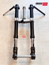 2019 2024 kawasaki for sale  Arnold
