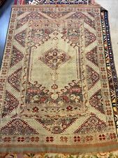 Tappeto turco antico usato Tappeto turco antico usato  Torino