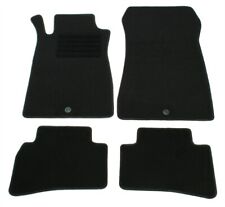 Tapis moquette clip d'occasion  Audincourt