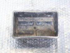 Porta batteria per usato  Italia