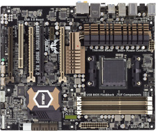 Asus saberbooth fx990 gebraucht kaufen  Recklinghausen