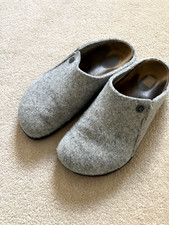 Light grey ladies for sale  LONDON
