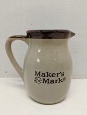 Maker mark whiskey for sale  Rogers
