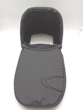 Graco 2033406 babytrage gebraucht kaufen  Grünhain-Beierfeld