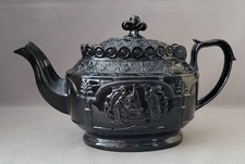nelson pottery for sale nelson pottery for sale RUGBY